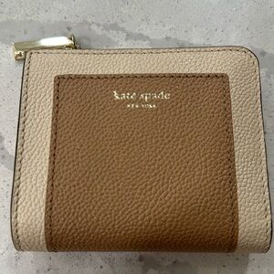 Twice used ! Perfect condition!